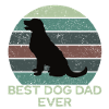 Dog Dad