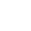 Daddy cool