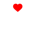 i love sugar daddies