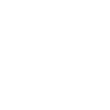 Best gay ever