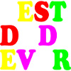 Best dad ever