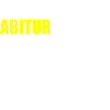 Abitur 2024