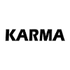 Karma