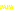 Papa 2024