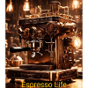 Espresso Life