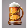 Brezelbier