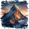 Mountaineering on the Matterhorn