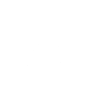 original 1963