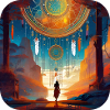 Chaman Mystic Fantasy II