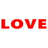 LOVE