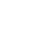 Your Voice is My Favourite Sound T-Shirt