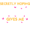 Chemo Superpowers - Finding Strength