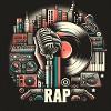 Beat Streets Symphony