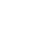 Cowboy dansant