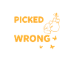 Wrong Boy Elected: Cancer Awareness