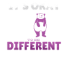 Accepting Uniqueness: Epilepsy Awareness