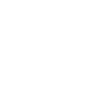 Code Affe