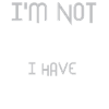 Not drunk, just Parkinson's: Awareness