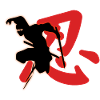 Ninja