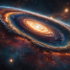 Galaxy