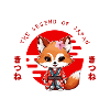 Rotfuchs: Die Legende Japans