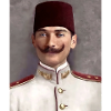 Mustafa Kemal Atatürk