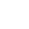 Danke Franz