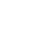 Elegant Dachshund Line Drawing