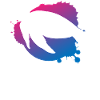 Ocean Wave Turtle Freedom Gift