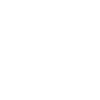 Live Long Hand