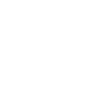Mode Musculation Activé | Idée Cadeau