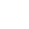 Je Peux Pas J'ai Padel