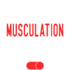 Mode Musculation Activé | Idée Cadeau