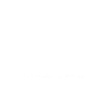 moin. norden
