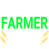 Farmer