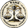 Sternzeichen Waage