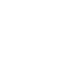 Literatur,Belletristik,Roman,Sachbuch, Leseratte