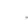 Danke Franz!