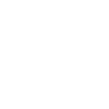 Success Bestseller