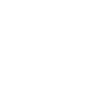 moin. norden