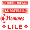 LILE