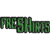 Fresh Shirts
