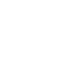 LILE
