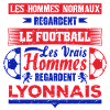 LYONNAIS
