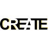 CREATE, modern, creative credo
