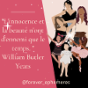 DE FILLE A FEMME