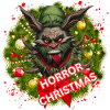 Dark Chrismas