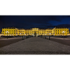 Château de Schönbrunn, Vienne