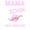 Mama Und Sohn