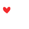 Hot Daddy's Love